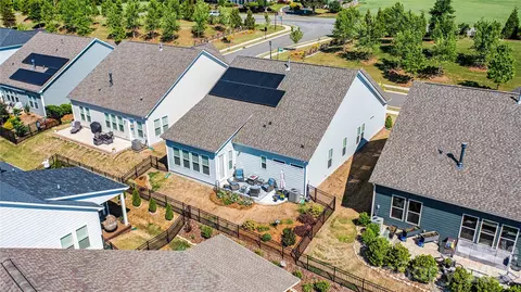 View/Area - 213 Warbler Dr, Monroe, NC 28110 photo 1 of 5