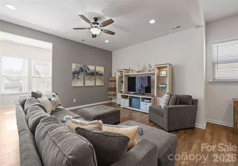 Living - 213 Warbler Dr, Monroe, NC 28110 photo 1 of 2