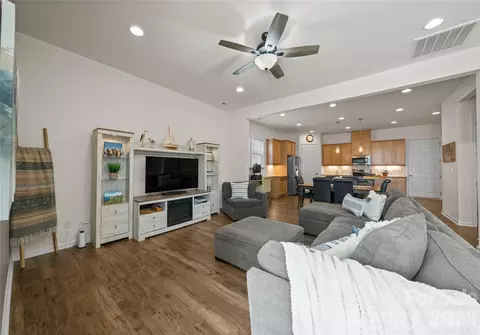 Other - 213 Warbler Dr, Monroe, NC 28110 photo 9 of 22