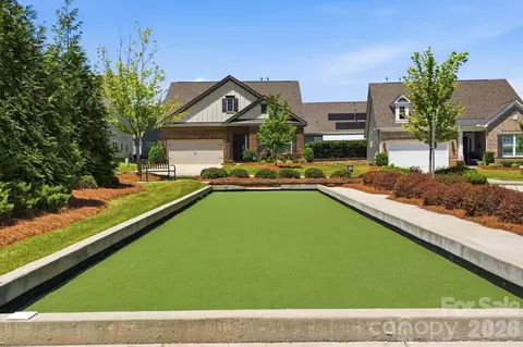 Other - 213 Warbler Dr, Monroe, NC 28110 photo 21 of 22