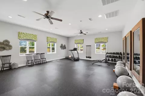 Other - 213 Warbler Dr, Monroe, NC 28110 photo 18 of 22