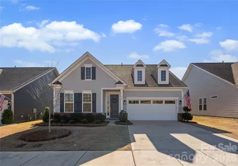 Other - 213 Warbler Dr, Monroe, NC 28110 photo 14 of 22