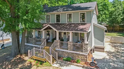 19424 Heartland St, Cornelius, NC 28031