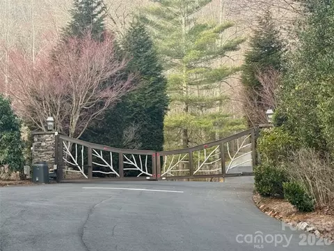 14 Soapstone Creek Drive #14, Arden, NC 28704
