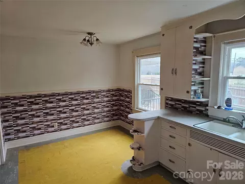 Other - 4061 Springs Rd, Conover, NC 28613 photo 2 of 9