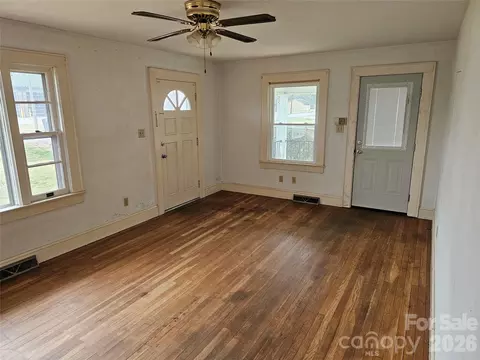 Living - 4061 Springs Rd, Conover, NC 28613 photo 1 of 1