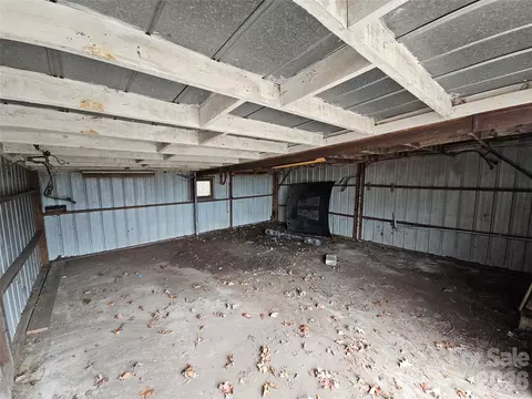 Other - 4061 Springs Rd, Conover, NC 28613 photo 3 of 9