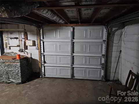 Other - 4061 Springs Rd, Conover, NC 28613 photo 5 of 9
