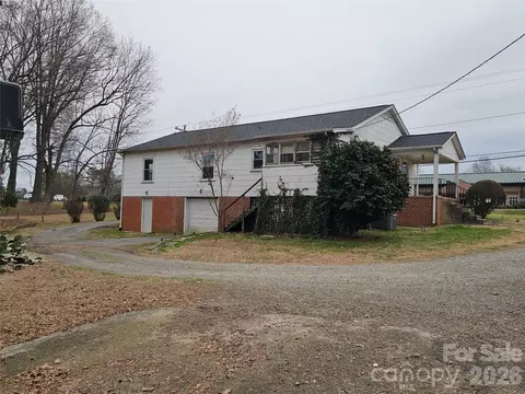 Other - 4061 Springs Rd, Conover, NC 28613 photo 4 of 9