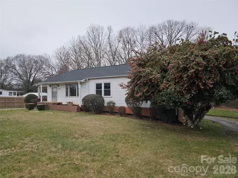 Other - 4061 Springs Rd, Conover, NC 28613 photo 9 of 9