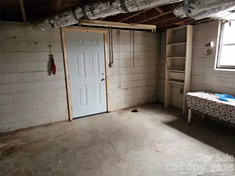 Other - 4061 Springs Rd, Conover, NC 28613 photo 7 of 9