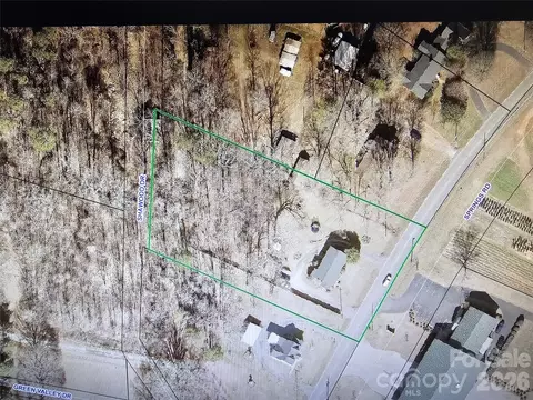 View/Area - 4061 Springs Rd, Conover, NC 28613 photo 1 of 1