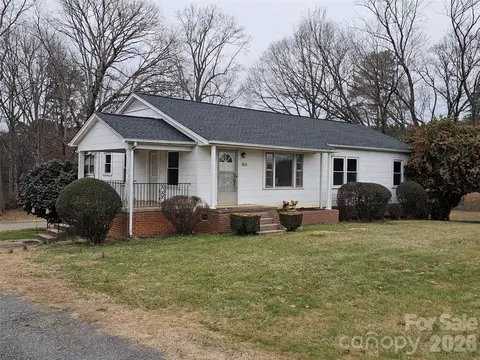 Other - 4061 Springs Rd, Conover, NC 28613 photo 8 of 9