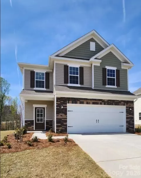 7020 Juneberry Way, Maiden, NC 28650