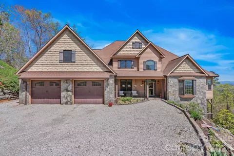 498 Pinnacle Pkwy, Union Mills, NC 28167