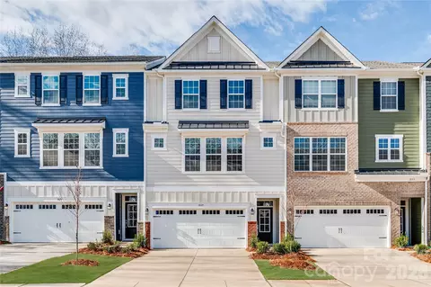 1029 Bandon Dr, Waxhaw, NC 28173