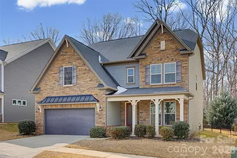 2631 Suffolk Pl, Fort Mill, SC 29715