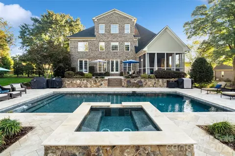 5124 Mill Race Ln, Lancaster, SC 29720