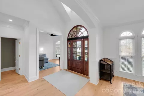 Entry Way - 7778 Burning Ridge Dr, Stanley, NC 28164 photo 5 of 5
