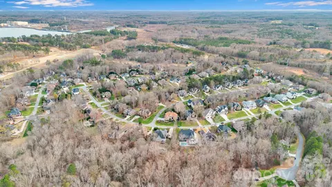 View/Area - 7778 Burning Ridge Dr, Stanley, NC 28164 photo 2 of 3