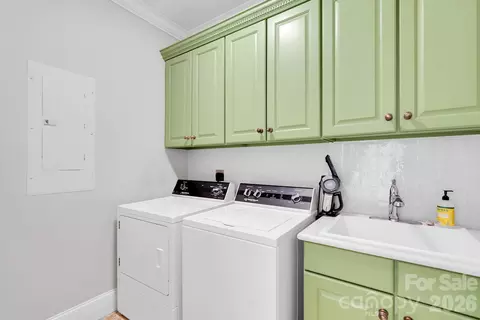 Other - 7778 Burning Ridge Dr, Stanley, NC 28164 photo 3 of 10