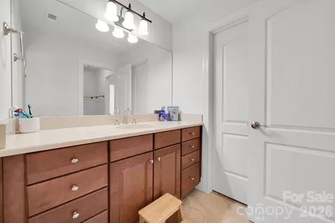 Other - 7778 Burning Ridge Dr, Stanley, NC 28164 photo 4 of 10