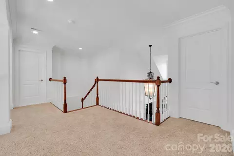 Entry Way - 7778 Burning Ridge Dr, Stanley, NC 28164 photo 3 of 5
