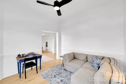 Other - 7778 Burning Ridge Dr, Stanley, NC 28164 photo 8 of 10
