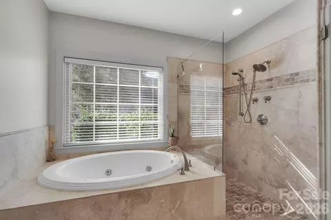 Bath - 7778 Burning Ridge Dr, Stanley, NC 28164 photo 2 of 6