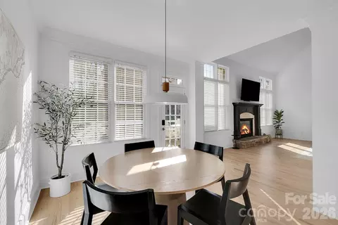 Dining - 7778 Burning Ridge Dr, Stanley, NC 28164 photo 3 of 3