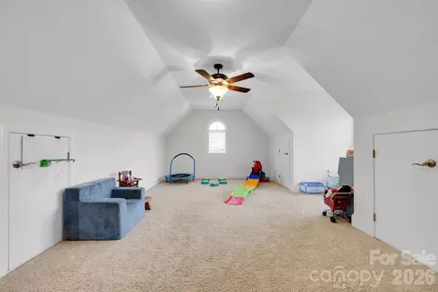 Other - 7778 Burning Ridge Dr, Stanley, NC 28164 photo 5 of 10