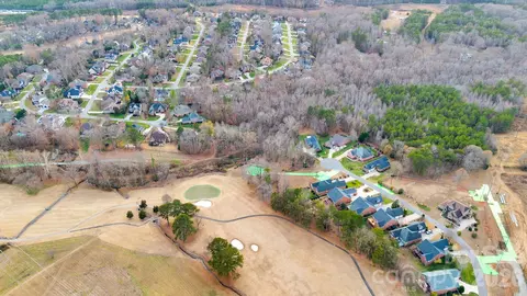 View/Area - 7778 Burning Ridge Dr, Stanley, NC 28164 photo 1 of 3