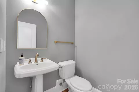 Other - 7778 Burning Ridge Dr, Stanley, NC 28164 photo 1 of 10