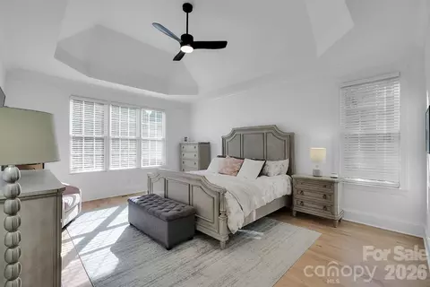 Other - 7778 Burning Ridge Dr, Stanley, NC 28164 photo 2 of 10