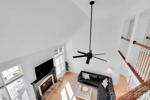 Other - 7778 Burning Ridge Dr, Stanley, NC 28164 photo 6 of 10