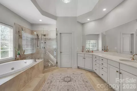 Bath - 7778 Burning Ridge Dr, Stanley, NC 28164 photo 1 of 6