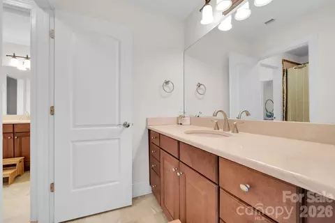 Bath - 7778 Burning Ridge Dr, Stanley, NC 28164 photo 5 of 6