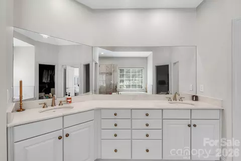 Bath - 7778 Burning Ridge Dr, Stanley, NC 28164 photo 4 of 6