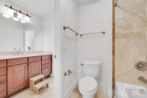 Bath - 7778 Burning Ridge Dr, Stanley, NC 28164 photo 6 of 6
