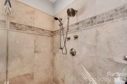 Bath - 7778 Burning Ridge Dr, Stanley, NC 28164 photo 3 of 6
