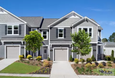 3060 Big Bend Dr, Kannapolis, NC 28083