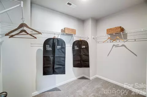 Other - 3145 Big Bend Dr, Kannapolis, NC 28083 photo 5 of 8