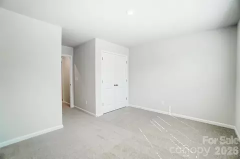 Other - 3145 Big Bend Dr, Kannapolis, NC 28083 photo 6 of 8