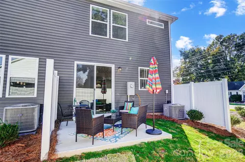 Other - 3145 Big Bend Dr, Kannapolis, NC 28083 photo 8 of 8