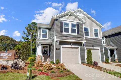 Exterior - 3145 Big Bend Dr, Kannapolis, NC 28083 photo 1 of 2