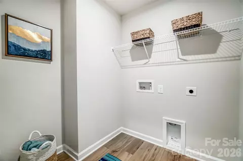 Other - 3145 Big Bend Dr, Kannapolis, NC 28083 photo 7 of 8
