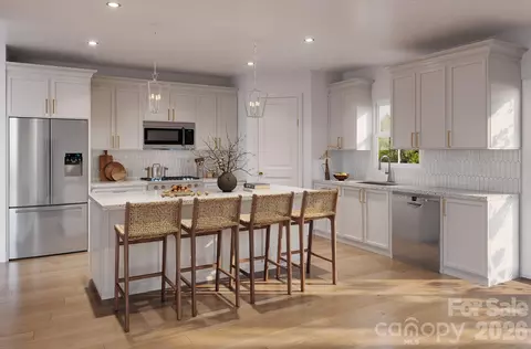 Stoneglen 20 Drive #20, Granite Quarry, NC 28146