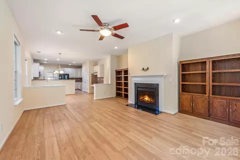 2013 Citron Ave, Fort Mill, SC 29708 photo 14