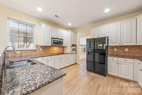 2013 Citron Ave, Fort Mill, SC 29708 photo 10