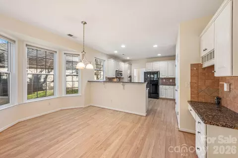 2013 Citron Ave, Fort Mill, SC 29708 photo 16